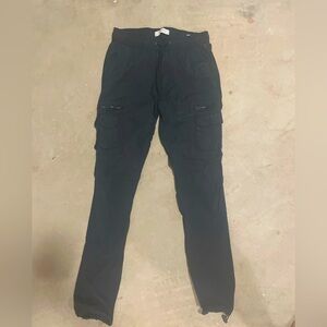 Slim Cargos
